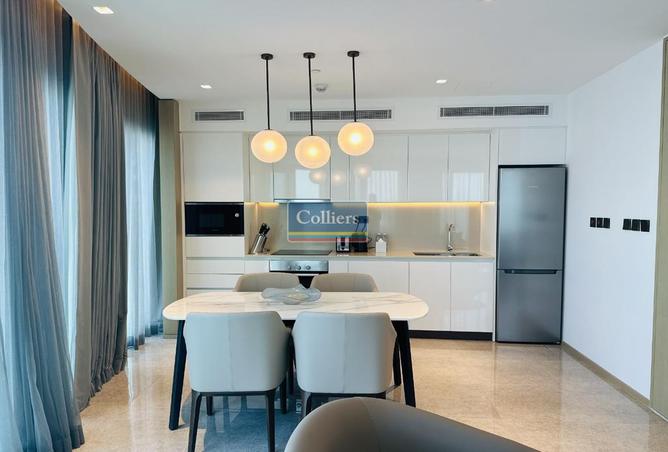 15185024 - Property Image 2