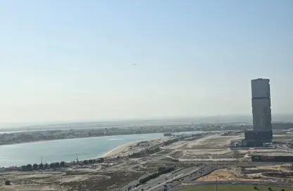 Apartment - 4 Bedrooms - 4 Bathrooms for sale in Sahara Tower 4 - Sahara Complex - Al Nahda - Sharjah