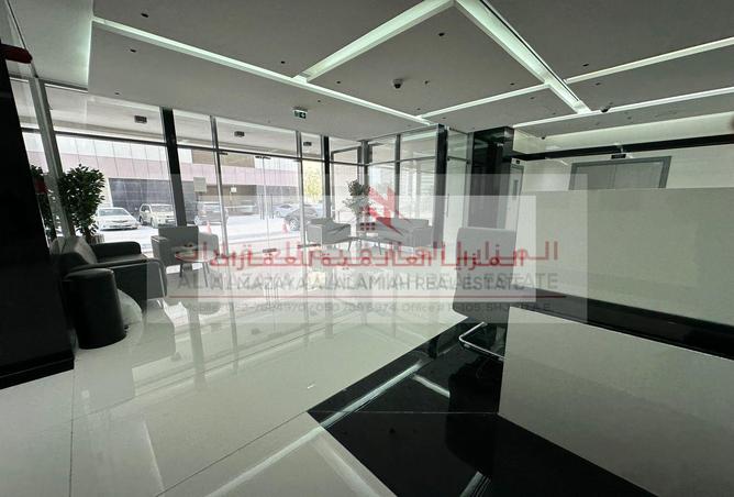 13968040 - Property Main Image