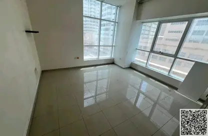 Apartment - 2 Bedrooms - 2 Bathrooms for rent in Al Rashidiya 3 - Al Rashidiya - Ajman