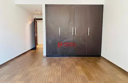 Apartment - 2 Bedrooms - 3 Bathrooms for rent in Azizi Tulip - Al Furjan - Dubai