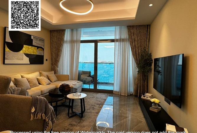 14978209 - Property Image 2