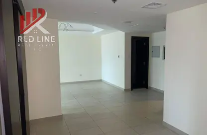 Apartment - 2 Bedrooms - 2 Bathrooms for rent in Al Taawun - Sharjah