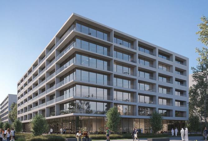 15201503 - Property Main Image