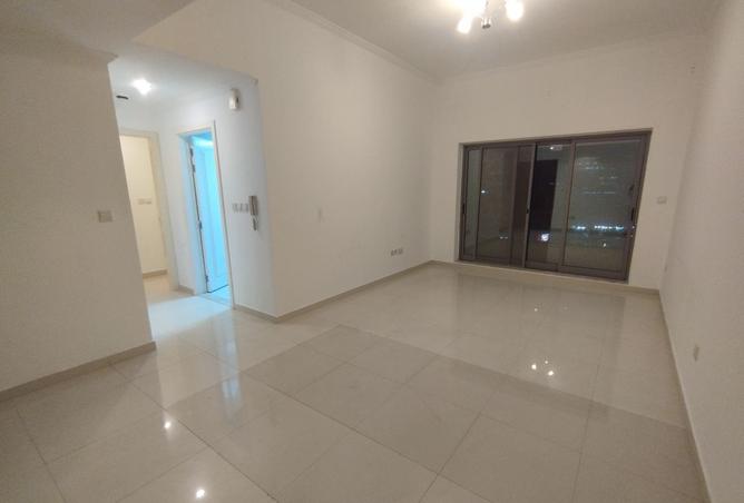 15113826 - Property Image 2