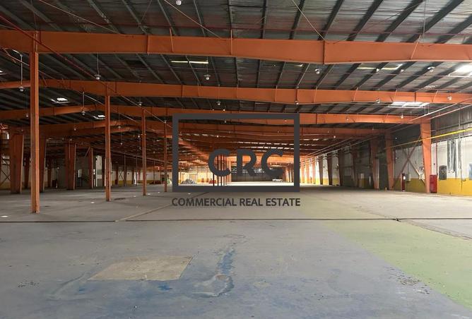 13239517 - Property Image 3