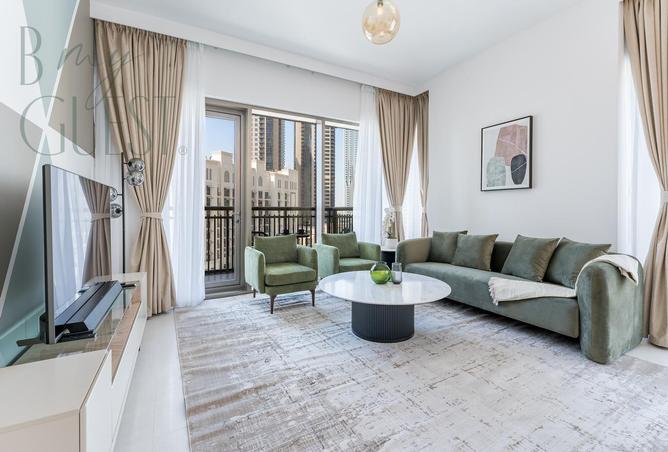 9718800 - Property Image 2