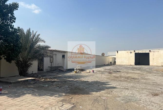 14962504 - صورة العقار 2