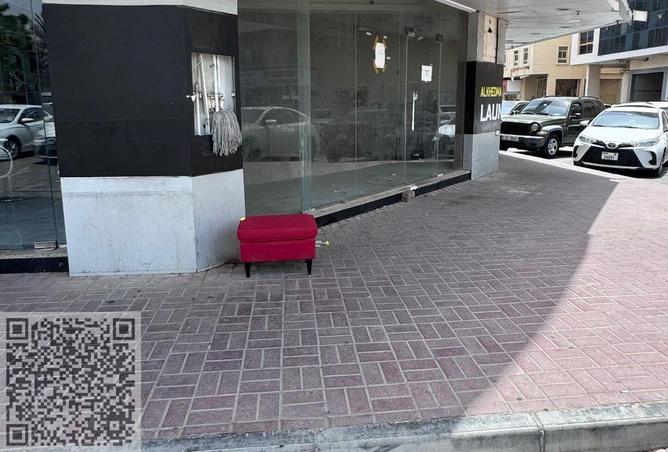 15097790 - Property Main Image