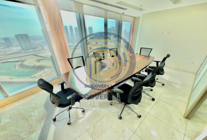 15189871 - Property Image 3