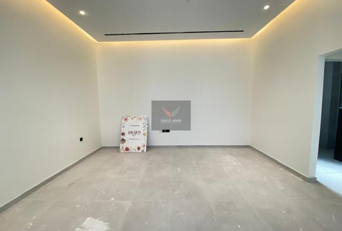 14317511 - Property Image 3