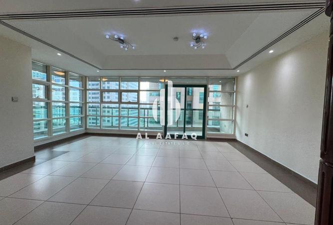 15017248 - Property Main Image