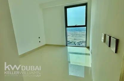 Apartment - 3 Bedrooms - 3 Bathrooms for sale in Aykon City Tower C - Aykon City - Business Bay - Dubai