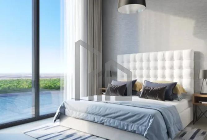 15089897 - Property Image 3