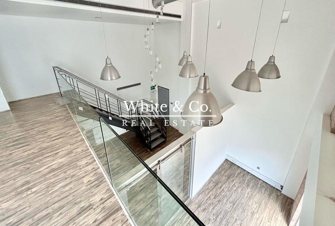 15166734 - Property Image 2