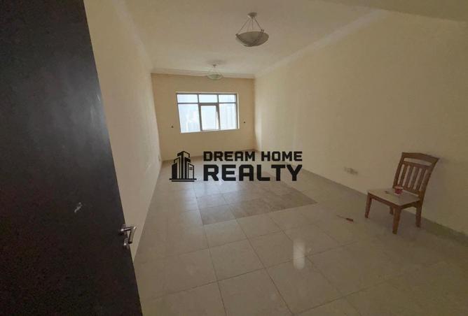 15087434 - Property Image 2