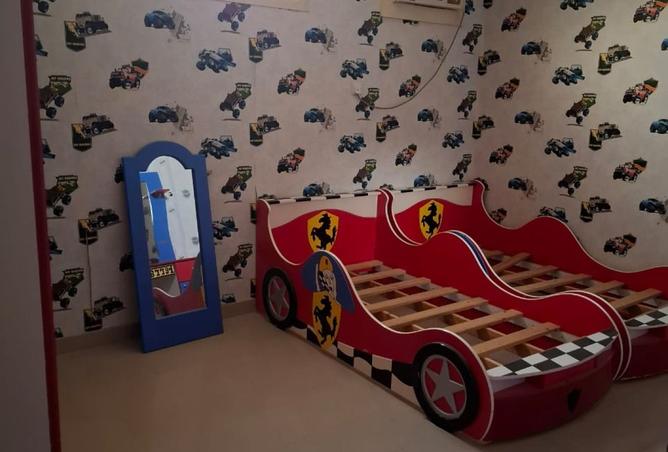 14858101 - Property Image 3