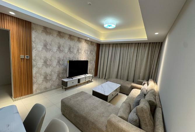 14724337 - Property Image 3