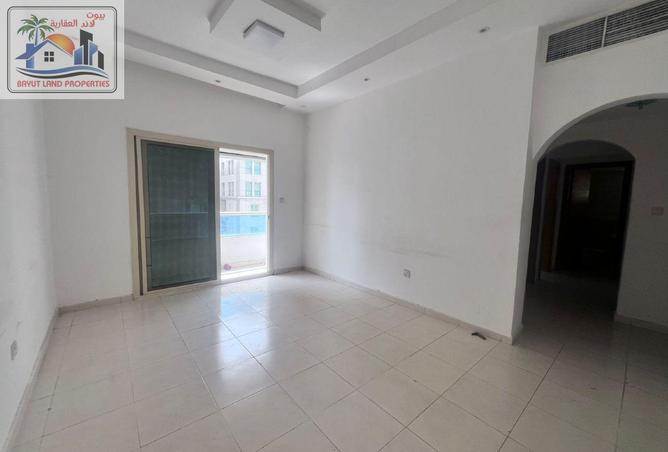 15175958 - Property Image 3