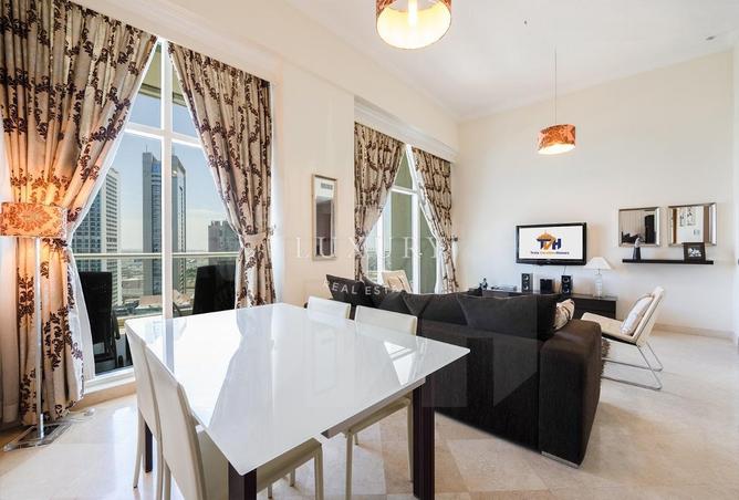 14998503 - Property Image 2
