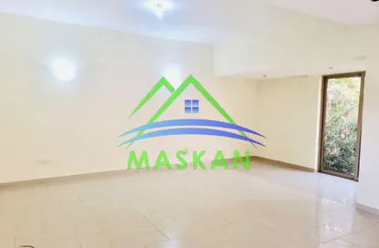 Townhouse - 3 Bedrooms - 4 Bathrooms for rent in Al Raha Gardens - Abu Dhabi