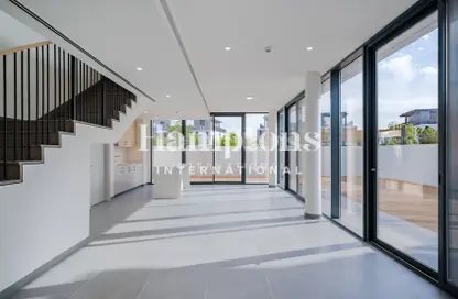 Villa - 4 Bedrooms - 5 Bathrooms for rent in June - Arabian Ranches 3 - Dubai