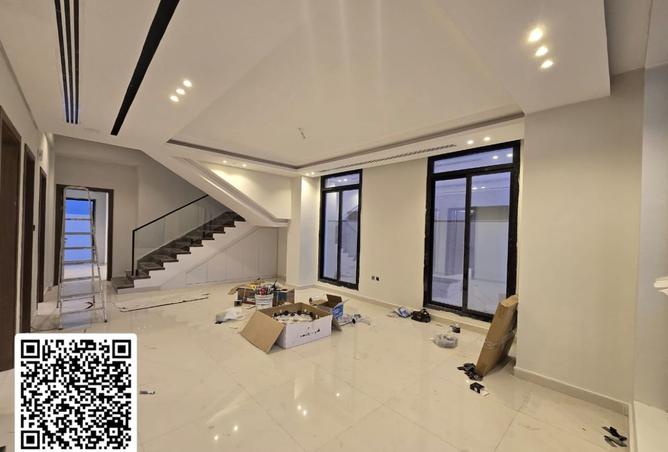 14964412 - صورة العقار 3