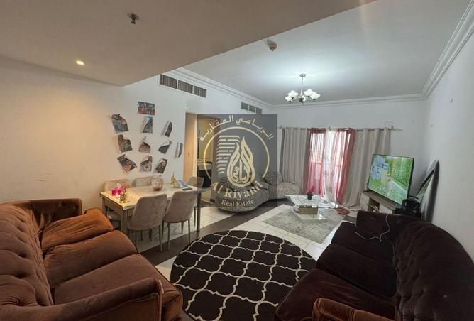 15032653 - Property Main Image