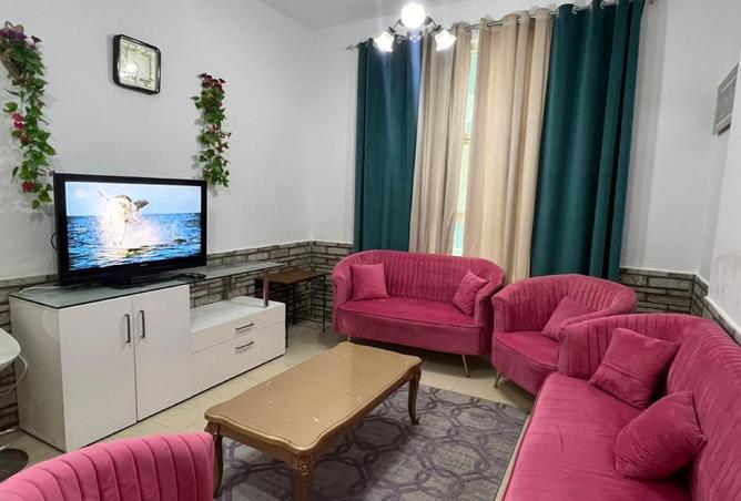15112536 - Property Main Image
