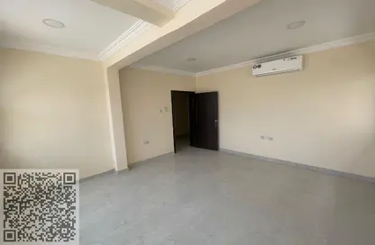 شقة - غرفة نوم - 1 حمام للايجار في 2  الروضة - الروضة - عجمان