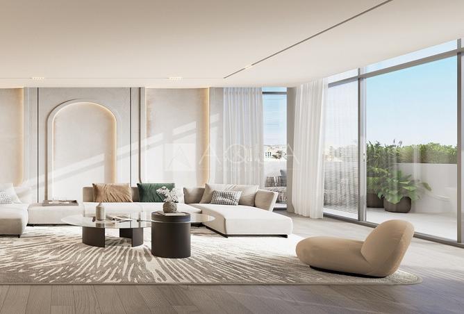 15048257 - Property Main Image