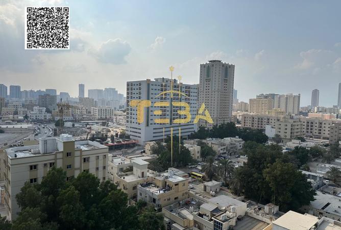 14349896 - الصورة الرئيسية للعقار