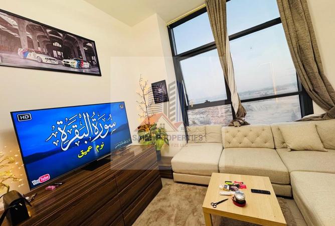 14975438 - Property Image 2