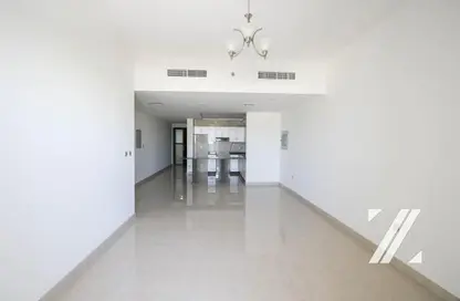 Apartment - 1 Bedroom - 1 Bathroom for sale in Al Fouad Building - Al Furjan - Dubai