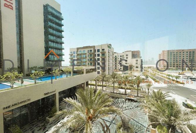 15160498 - Property Image 2