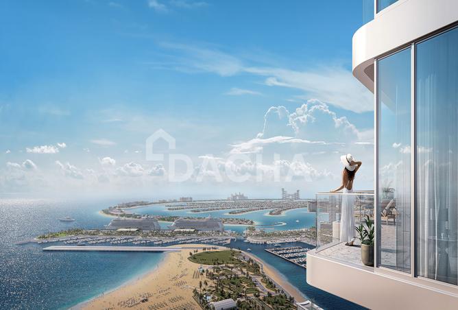 14940652 - صورة العقار 3