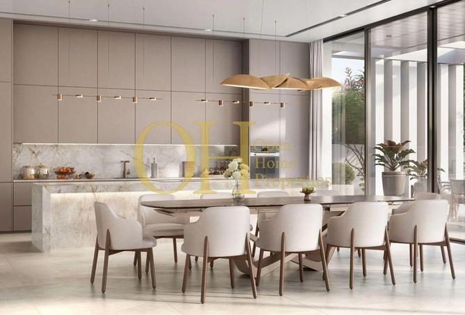 15197457 - Property Image 3