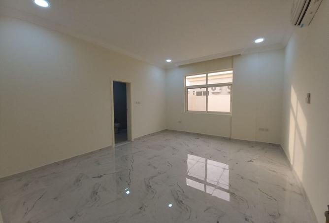 15195553 - Property Main Image