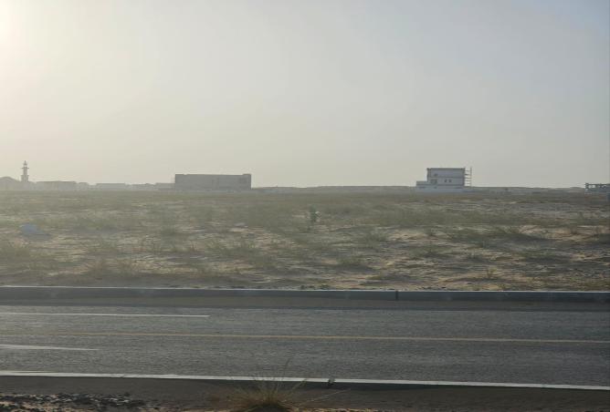 13189339 - صورة العقار 3
