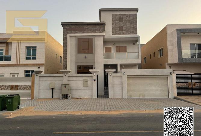 14871640 - صورة العقار 2