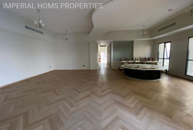 15043597 - Property Main Image
