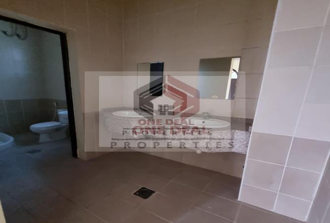 13344447 - Property Image 3