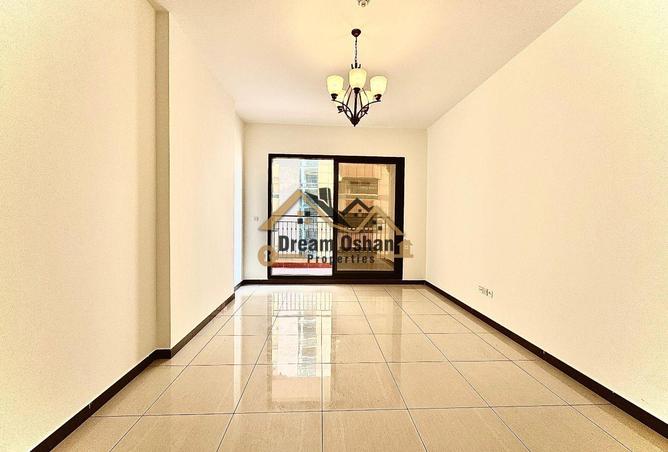 15126783 - Property Image 3