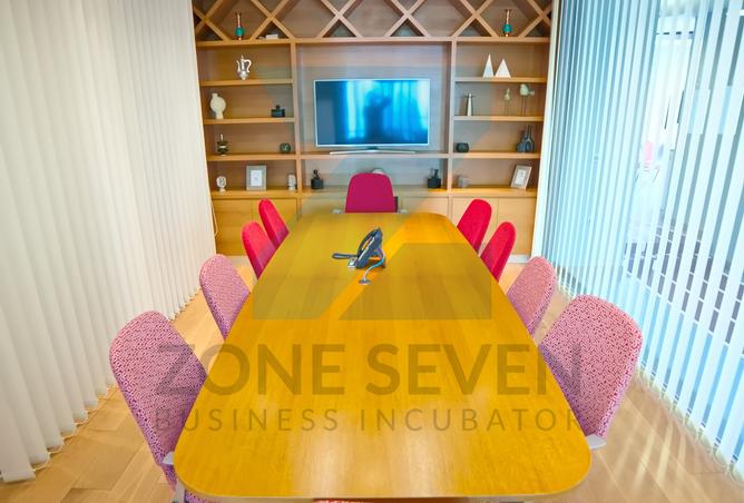 14554294 - Property Main Image