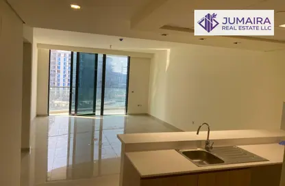 Apartment - 1 Bedroom - 2 Bathrooms for sale in Northbay Residences - Mina Al Arab - Ras Al Khaimah