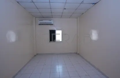 Labor Camp - Studio - 7+ Bathrooms for rent in Al Quoz 3 - Al Quoz - Dubai