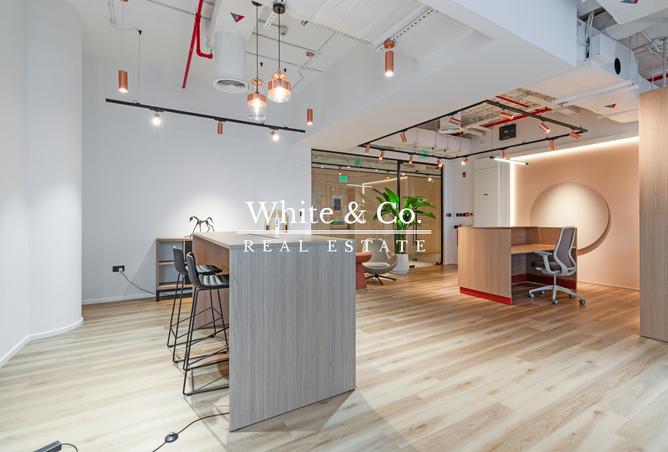 14997443 - Property Image 3