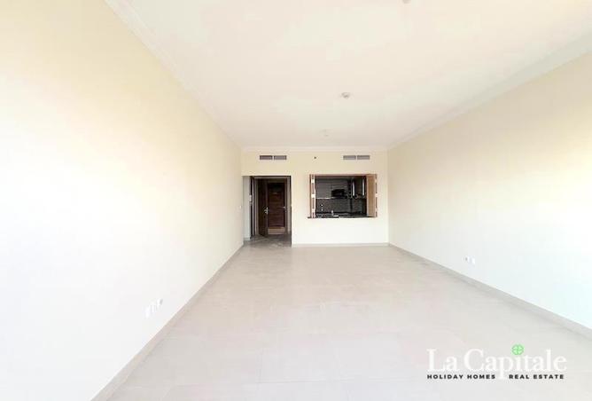 15196891 - Property Image 2