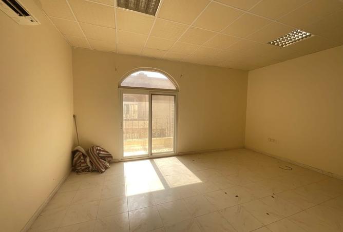 14894229 - Property Main Image