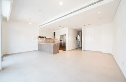 Villa - 3 Bedrooms - 4 Bathrooms for rent in Mudon Al Ranim 1 - Mudon - Dubai